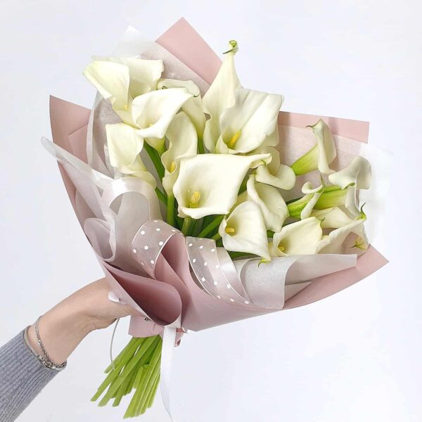 pexels-алекке-блажин-7145413-1.jpg Winter White